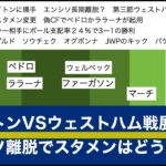 三笘薫所属ブライトンに痛手　エンシソ長期離脱？　第三節ウェストハム戦展望