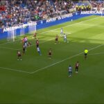 Kaoru Mitoma Goal | Brighton vs Bournemouth 2-1 Extended Highlights | Premier League 2023/24