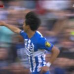 Kaoru Mitoma Goal | Brighton vs Bournemouth 2-1 Extended Highlights | Premier League 2023/24