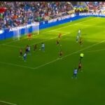 Kaoru Mitoma Unbeliavable Goal today – Brighton Goal vs Bournemouth Highlights & All Goals