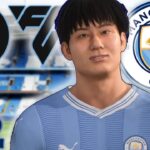 MITOMA IS HERE! | FC24 Manchester City Career Mode Ep 2