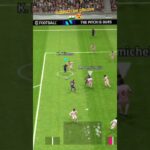 MITOMA SOLO GOAL🤯🤯//mitoma best dribbleefootball2024