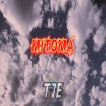 Mitoma