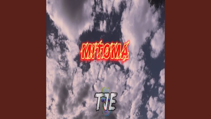 Mitoma