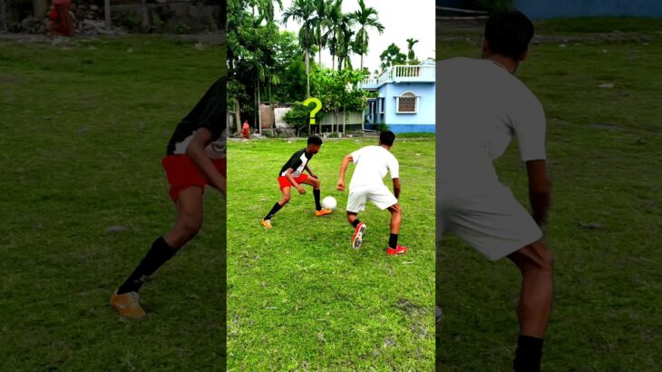 Mitoma Elastico Tutorial | Best Football Skills Tutorial 🔥⚽ #shorts #football #tutorial