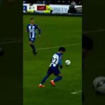 Mitoma Late Goal Vs Liverpool #edit #footballshorts #goals #viral #footballedits #football #shorts