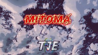 Mitoma – Lyric Video