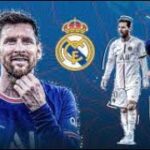 “Mitoma’s Unexpected Choice: Messi vs. Ronaldo”