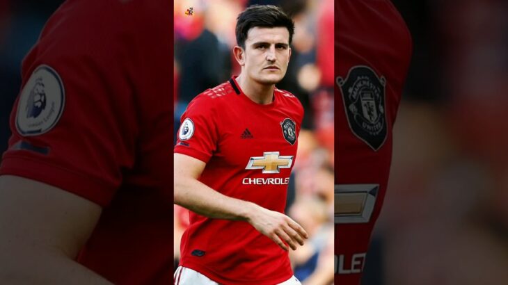 Pantaskah kaoru mitoma Dihargai Lebih mahal 🤔 #maguire #enzofernández #vinicius #declanrice #mitoma