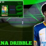 Trik cara mendapatkan potw mitoma – efootball2024mobile