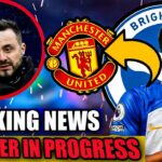 🔵💥🔥 URGENT! MITOMA IS ABOUT TO LEAVE BRIGHTON! LATEST BRIGTHON FC NEWS TODAY! #brightonnewstoday