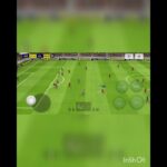 last video of Efootball 2023 Mitoma skills#shorts #viral