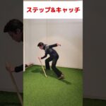 【抜重】三笘の宿敵カイル・ウォーカーのディフェンス能力を手に入れるトレーニング #サッカー #股関節 #スプリント #トレーニング #仙骨 #膝抜き