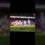 Brighton Edit | Its all sped up but still good | #brighton #preimerleague #mitoma #fati #edit #pedro