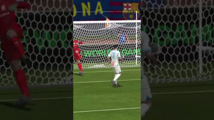 🥶🥶MITOMA LAST MINUTE GOAL🥶🥶