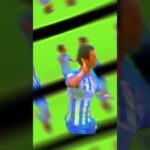 mitoma edit #football #shorts #viral #trending #skills