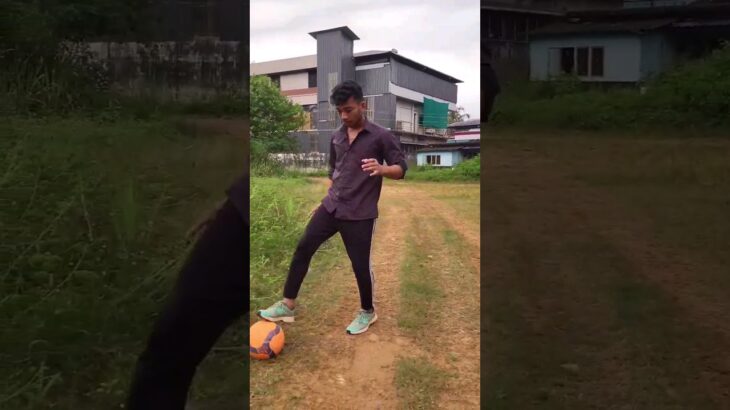 mitoma #football #newtrick #footballskills #footballskill #viralvideos #skill #goneviral #viral