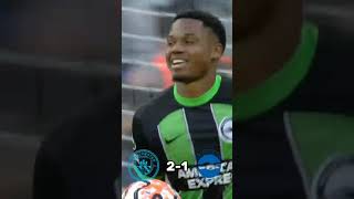 mitoma skill ansu fati goal                                            #trending #viral