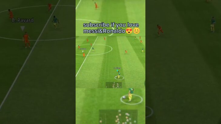 mitoma solo dribble Efootball24#shortsvideo#viral#mitomaskill