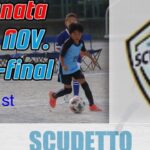 22 Kanata Mitoma #01 Fall Tournament Semifinals