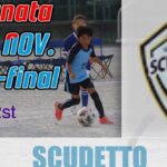 22 Kanata Mitoma #02 Fall Tournament Semifinals