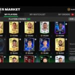 [ LIVE STREAM 440 ] TEST LM MITOMA BẢN 94 VÀ RM MARCOS LLORENTE 94+ ĐẬP GEM NGÀY CUỐI BLACK FRIDAY