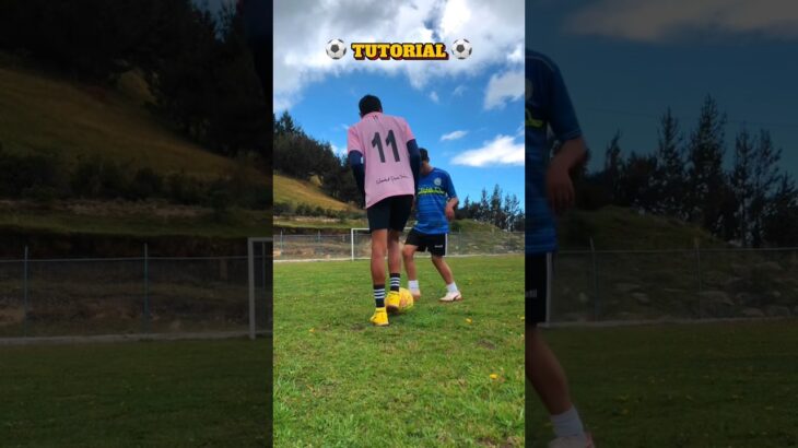 MITOMA skills #football #futbol #soccer #skills #soccershorts #soccerskills #footballshorts #shots