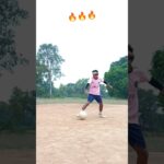 Mitoma Elastico Skills Tutorial 🔥🔥 #shorts #unluckyboy #football #soccer #trending