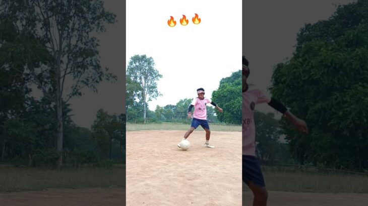 Mitoma Elastico Skills Tutorial 🔥🔥 #shorts #unluckyboy #football #soccer #trending