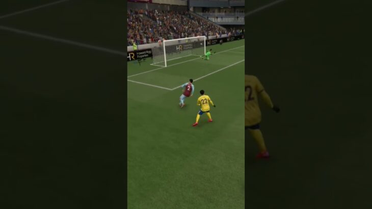 #brighton #fifa22 #mitoma #premierleague #shorts #viral #shortviral