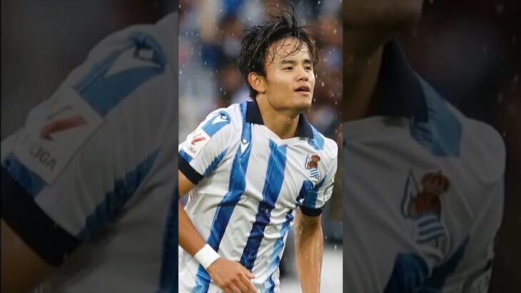 kaoru mitoma cidera 🥲 #kaorumitoma #primierleague #brightonandhovealbion