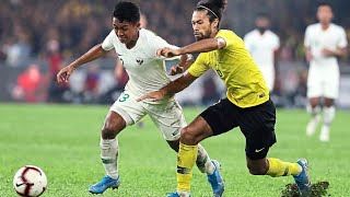 Corbin ong Cedera & Kaoru Mitoma Tetap ke Piala Asia akibat cedera kerana Pemain penting.