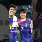 KEUNTUNGAN BAGI TIMNAS | KAORU MITOMA BELUM TENTU MAIN SAAT JEPANG KONTRA INDONESIA #beritabola