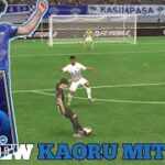 LM TERBAIK HARGA MURAH FC MOBILE 24 | REVIEW KAORU MITOMA TOTY FC MOBILE 24