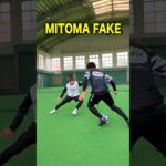 MITOMA FAKE