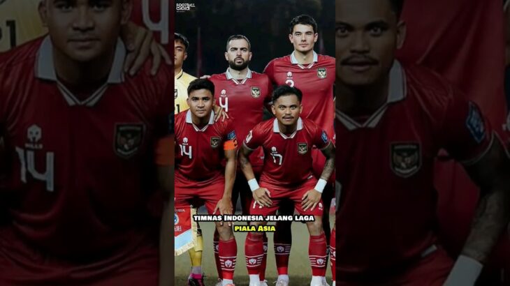 Mitoma belum pulih dari cedera, kabar baik buat timnas Indonesia? #football #sepakbola #shorts #pssi