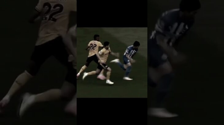 Mitoma😬#mitoma #trending #viral #japan #football #shorts #shortvideo