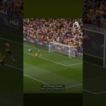 PREMIERE LEAGUE GOAL 2023 Kaoru Mitoma-Brighton #premierleague #premierleague2023