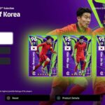 Will We Get Son or Mitoma? – AFC Asian Cup Pack Opening | eFootball™ 2024