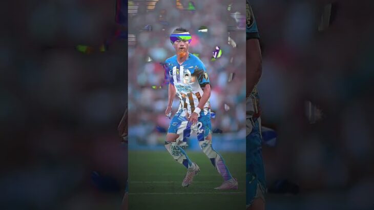 mitoma gaming 🔥 #beranda #fifa #football #fifamobile #efootball #pes #fyp #shorts #viral #preset