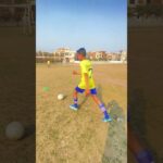 Failed Mitoma curved|#football #trending #cr7 #ronaldo #falaksky