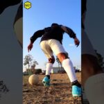 Kaoru Mitoma Football Skill ⚽💪 #football #best #skill #tranding #viral #shorts