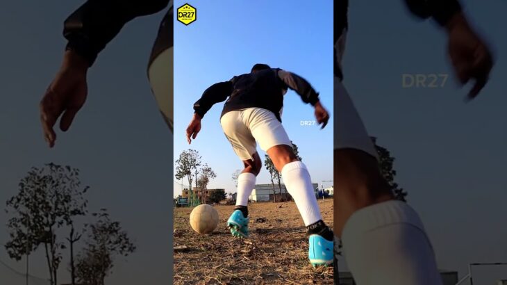 Kaoru Mitoma Football Skill ⚽💪 #football #best #skill #tranding #viral #shorts