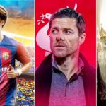 LATEST NEWS Liverpool & Macalinkeeda Cusub, Sababtan Horyaalka wa Arsenal,  Mitoma oo Barce,……..