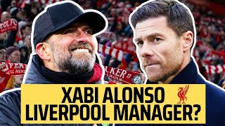 LATEST News Liverpool & Macalinkeeda Cusub, Sababtan Horyaalka Wa Arsenal, Mitoma oo Barcelona……