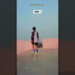 Mitoma elashico skill Tutorial ⚽️ |please subscribe to my channel🥺 #viralfootballshorts ‎@Myths_spot