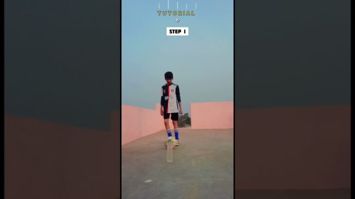 Mitoma elashico skill Tutorial ⚽️ |please subscribe to my channel🥺 #viralfootballshorts ‎@Myths_spot