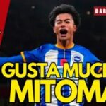 🔥 OFICIAL_ MITOMA EL EXTREMO JAPONES QUE GUSTA  🔵🔴