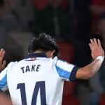 Takefusa Kubo Goal, 久保建英のゴール、マジョルカ対レアル・ソシエダ（1-2）、全ゴール結果と詳細ハイライト-2024