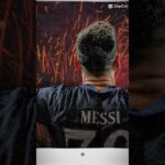 messi boo 🤢🤢🤢🤮mitoma the goat 🤩🤩🤩🤩🤩🤩